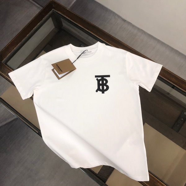 Burberry T Shirt  13g