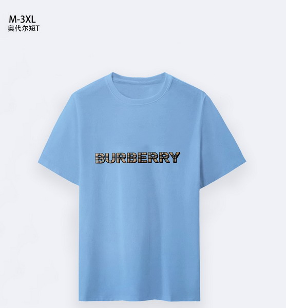 Burberry M-3XL 13gx31
