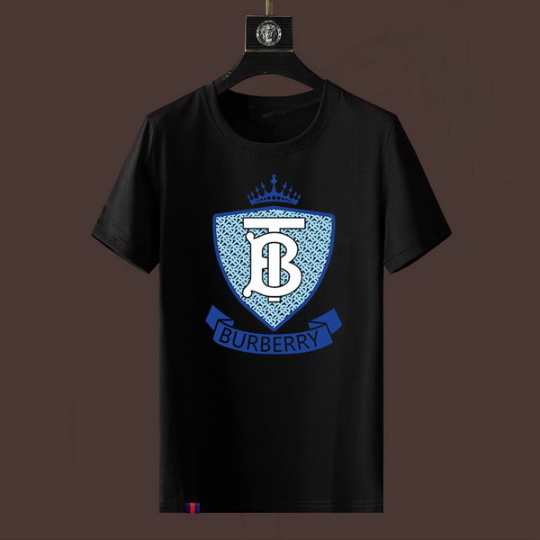 Burberry M-4XL 13gr72