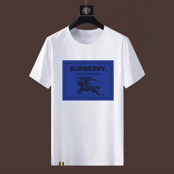 Burberry M-4XL 13gr69