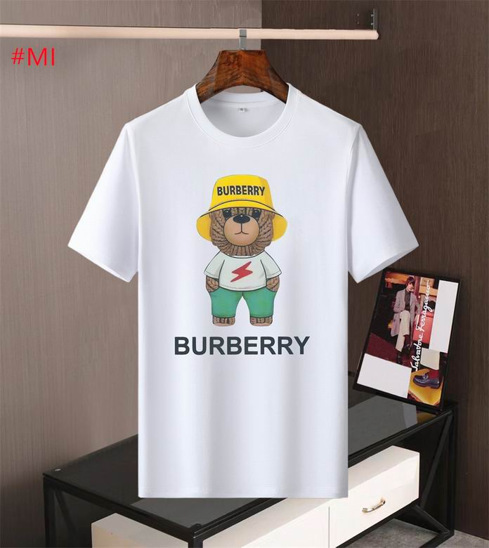 Burberry M-3XL 12yn07