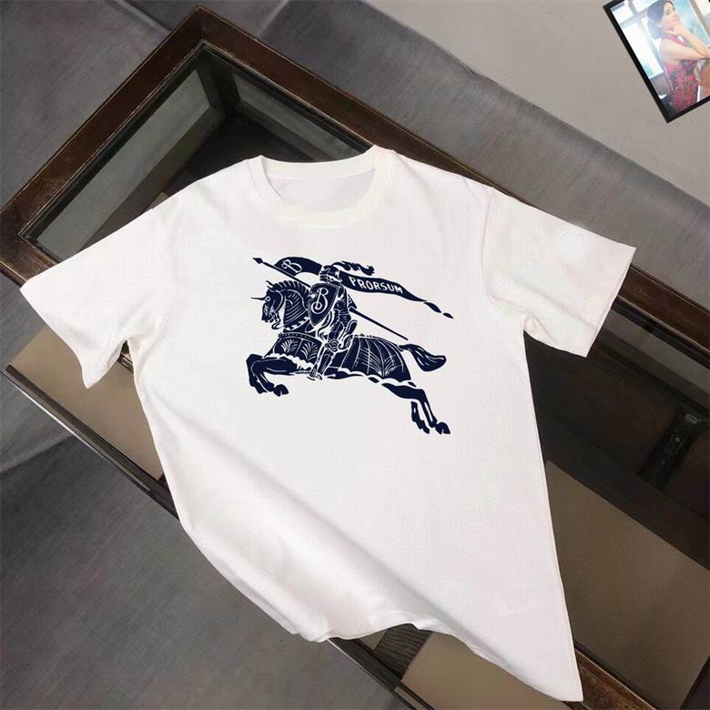 Burberry M-4XL 12yn18