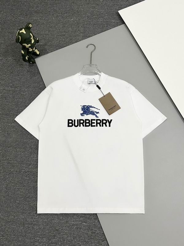 Burberry ��T  m6t