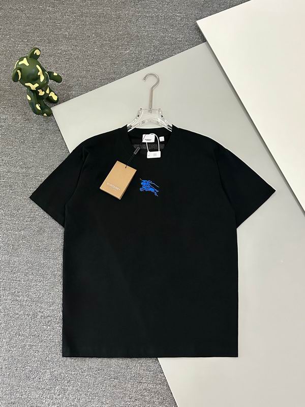 Burberry S-XL m6tx05