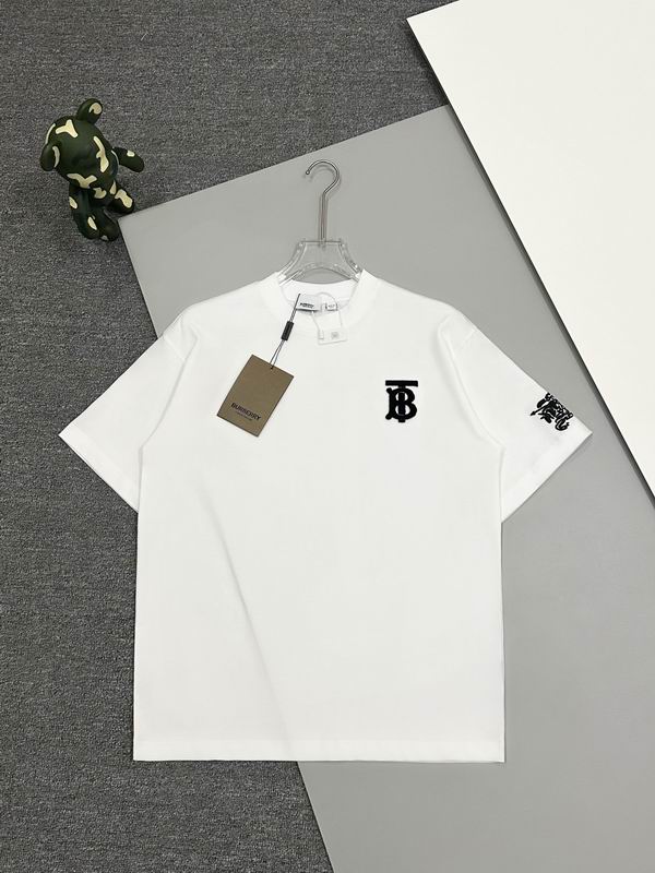 Burberry S-XL m6tx06