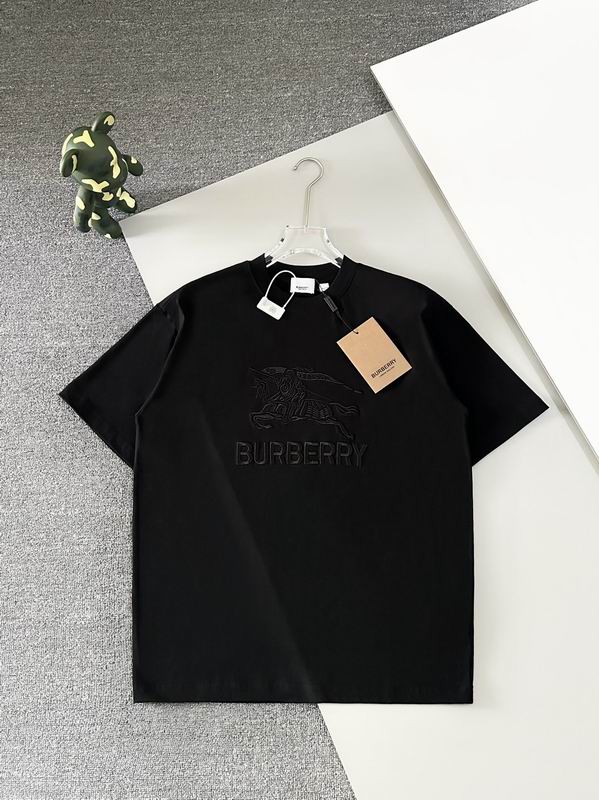 Burberry S-XL m6tx07
