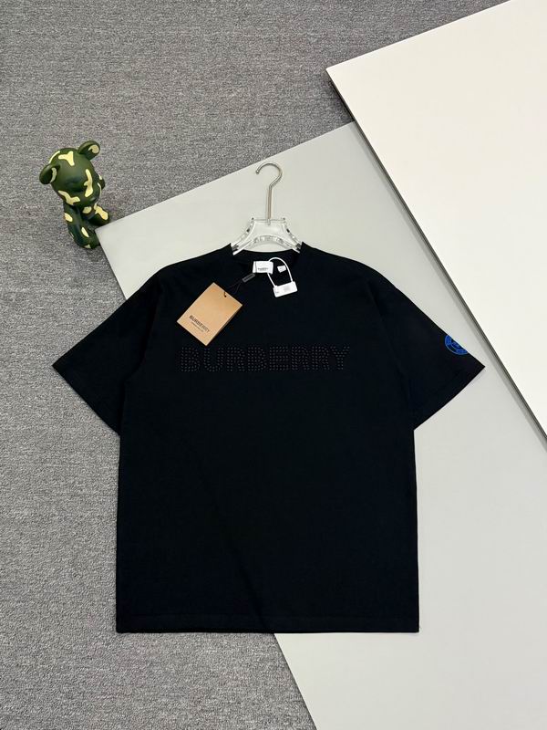 Burberry S-XL m6tx12