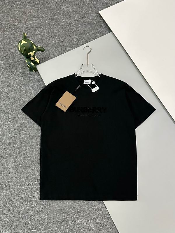 Burberry S-XL m6tx15