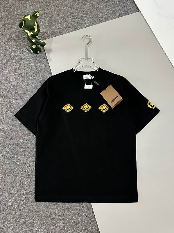 Burberry S-XL m6tx18
