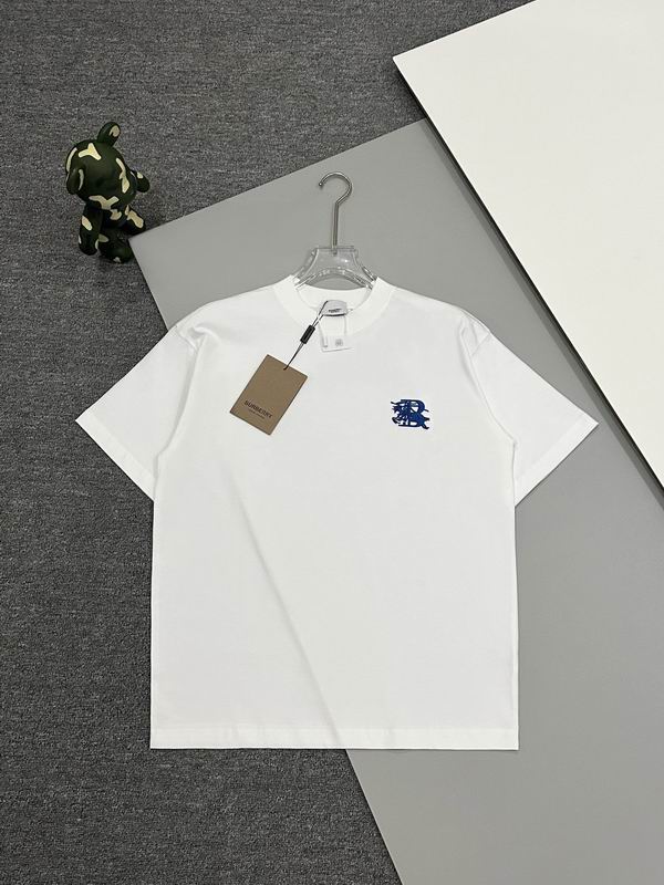 Burberry S-XL m6tx20