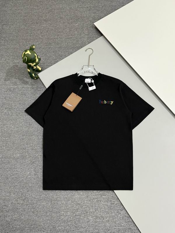 Burberry S-XL m6tx29