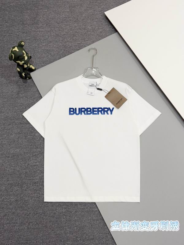 Burberry S-XL m6tx34