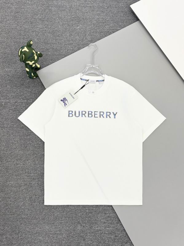 Burberry S-XL m6tx38
