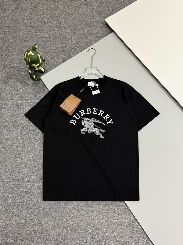 Burberry S-XL m6tx43
