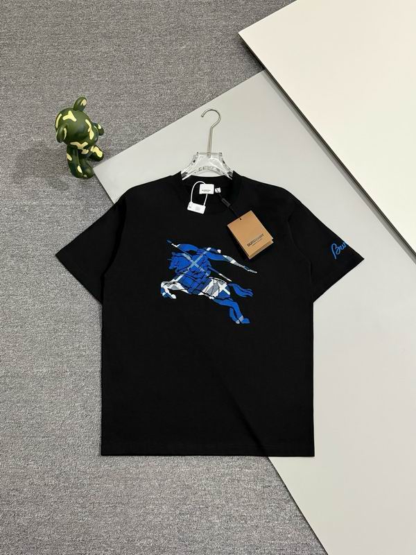 Burberry S-XL m6tx47