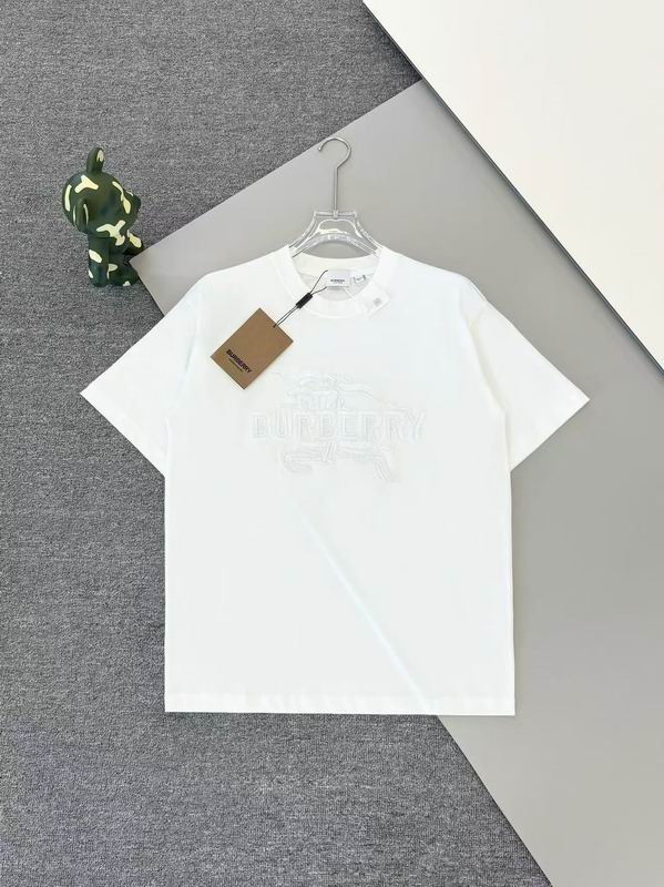 Burberry S-XL m6tx48