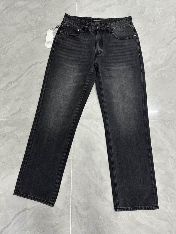 Chrome Hearts sz29-40 13xr05