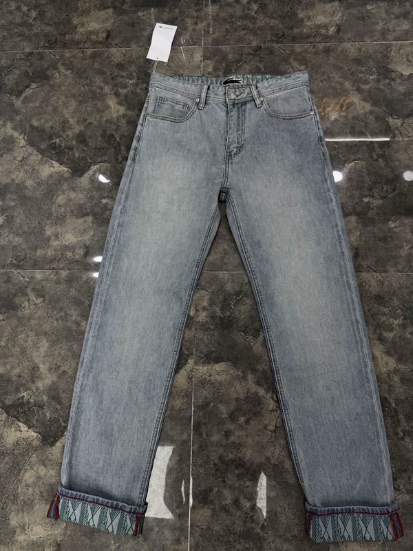 Lacoste sz29-40 13xr06