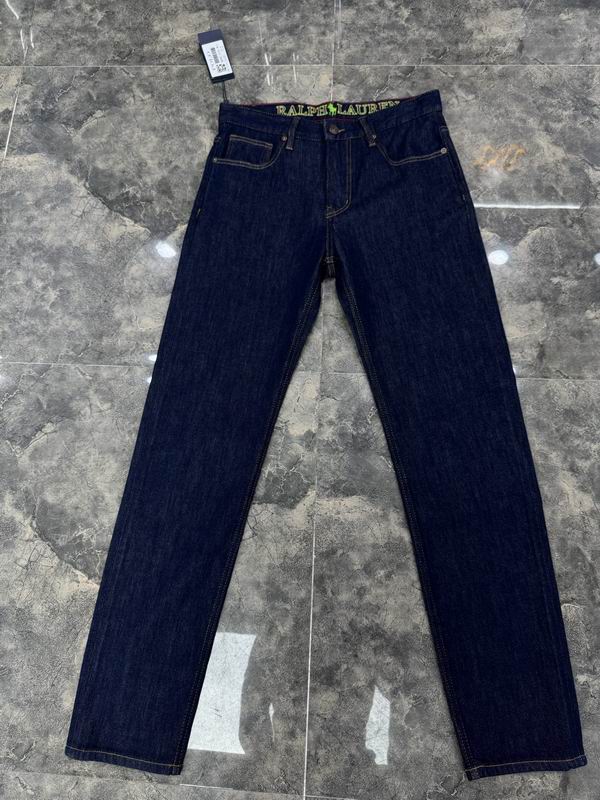 Polo sz29-40 13xr30