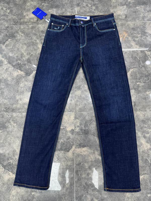 Jacob Cohen sz29-40 13xr14