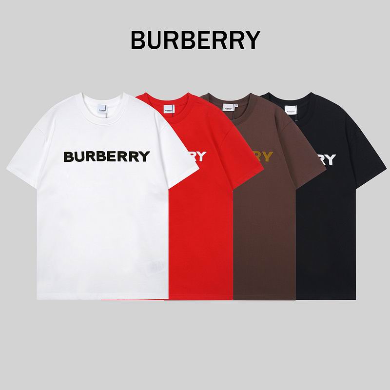 Burberry  S-3XL yktr5148