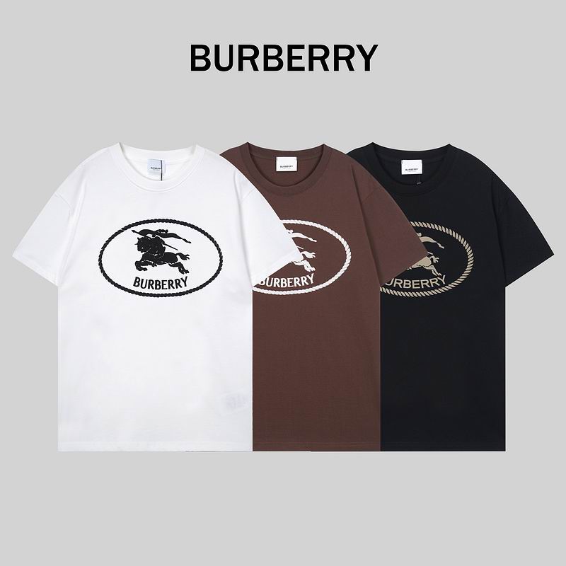 Burberry  S-3XL yktrT111
