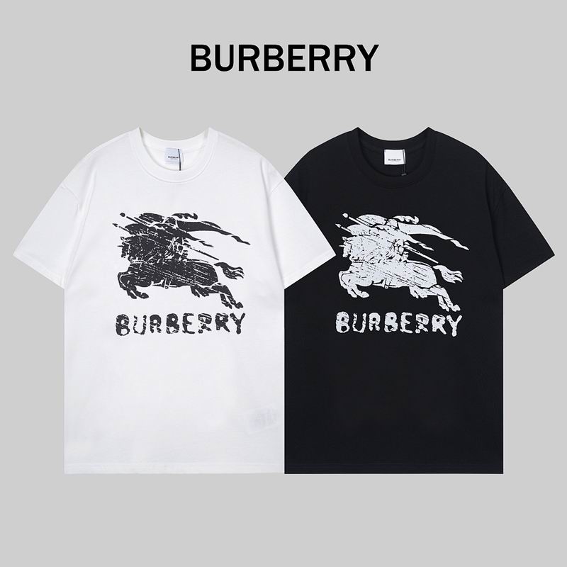 Burberry  S-3XL yktrT122