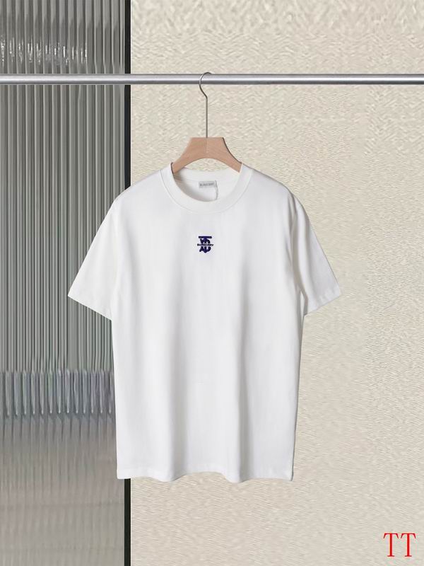 Burberry  S-XL 20tx19