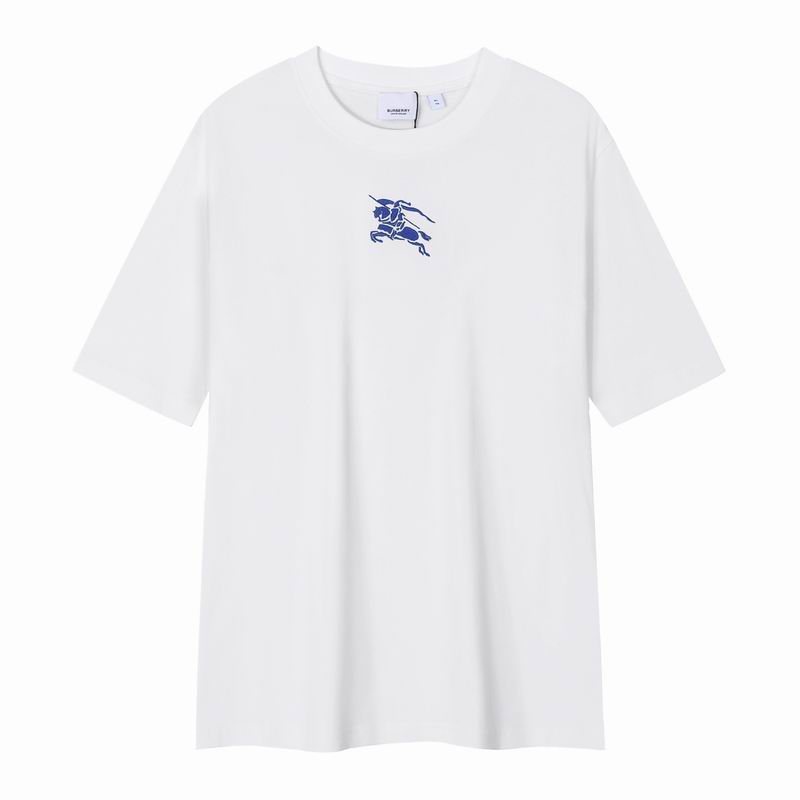 Burberry S-2XL tltx48