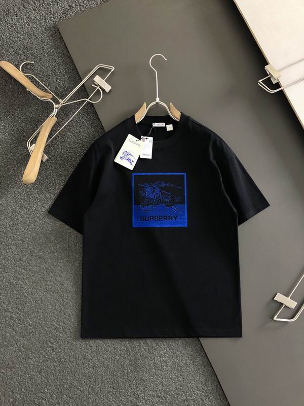 Burberry S-2XL tltx49