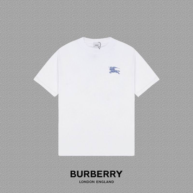 Burberry S-2XL tltx69