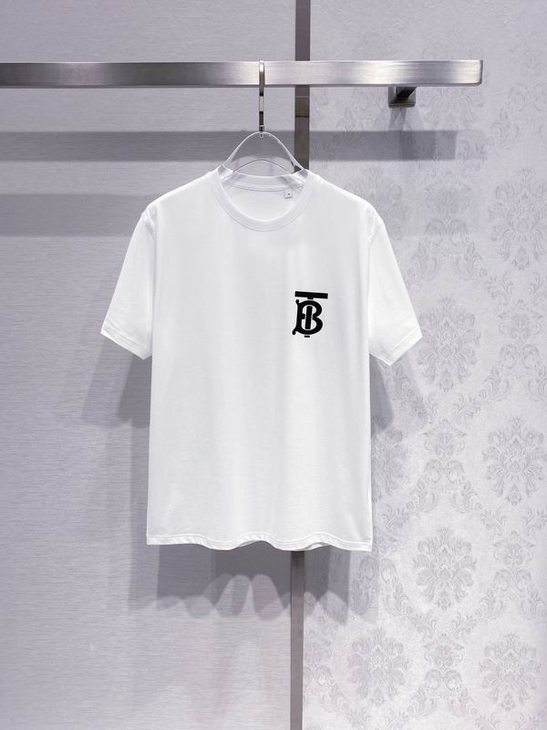 Burberry S-2XL tltx74