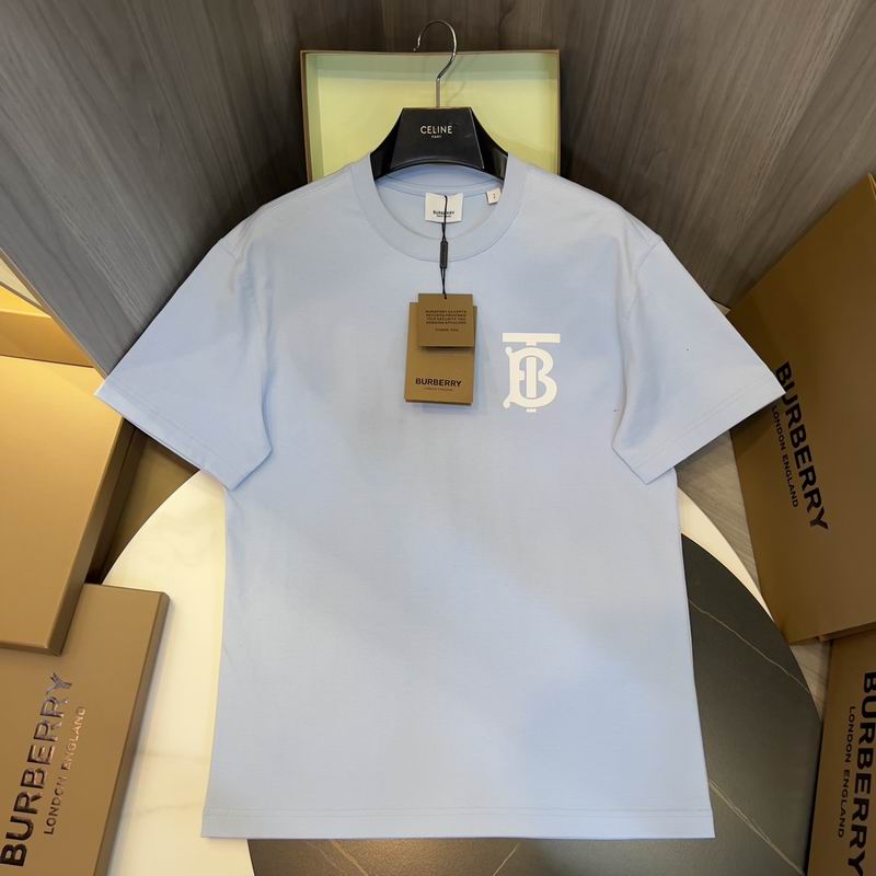 Burberry S-XL tltx81