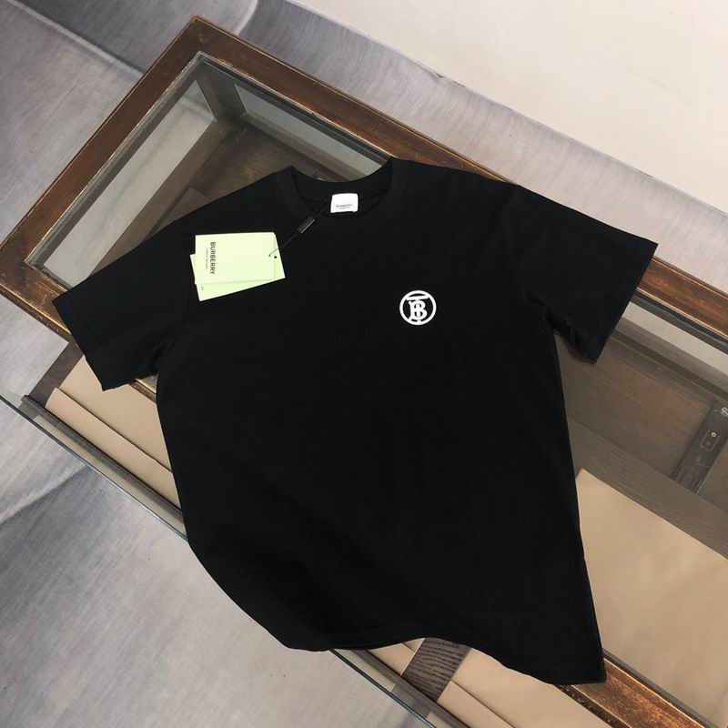 Burberry S-XL tltx86