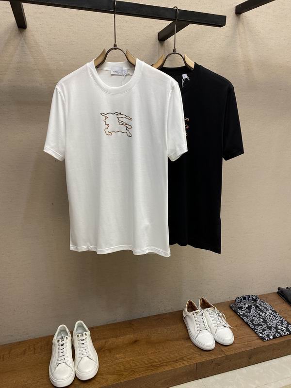 Burberry S-XL tltx94