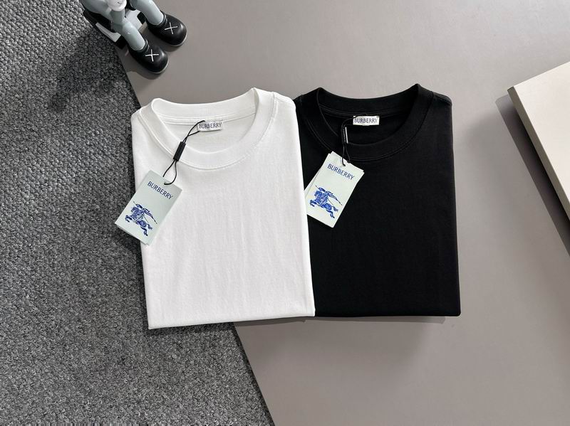 Burberry S-XL tltx99