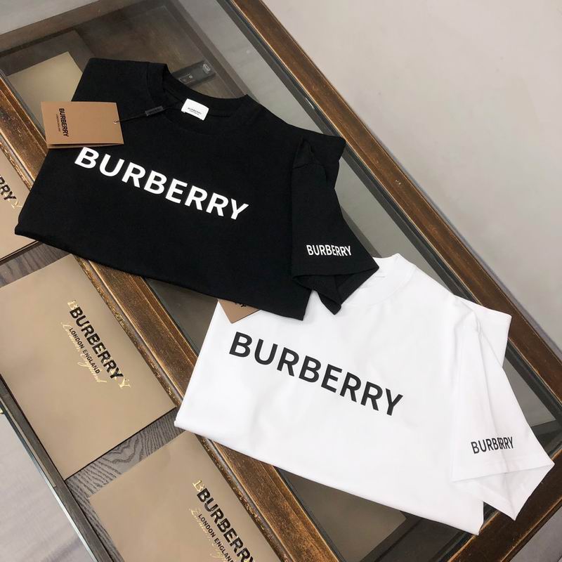 Burberry S-XL tltx100