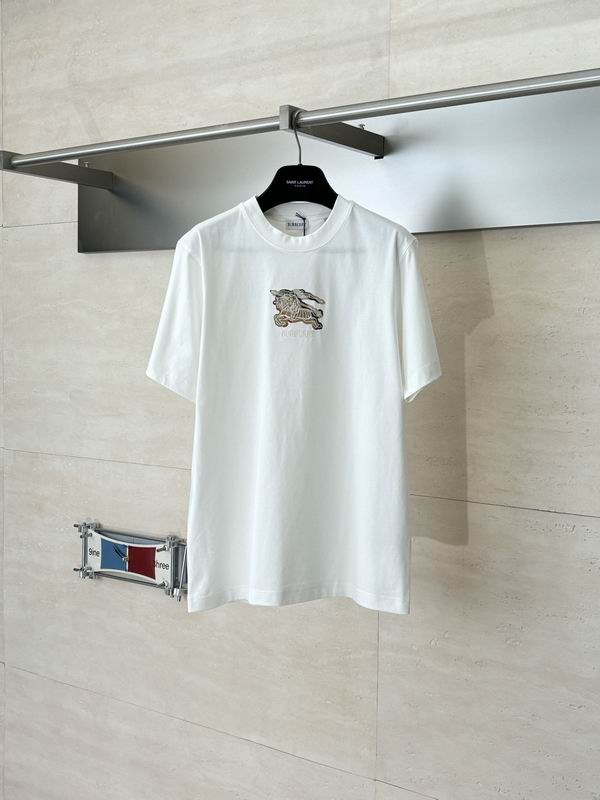 Burberry S-2XL tltx103