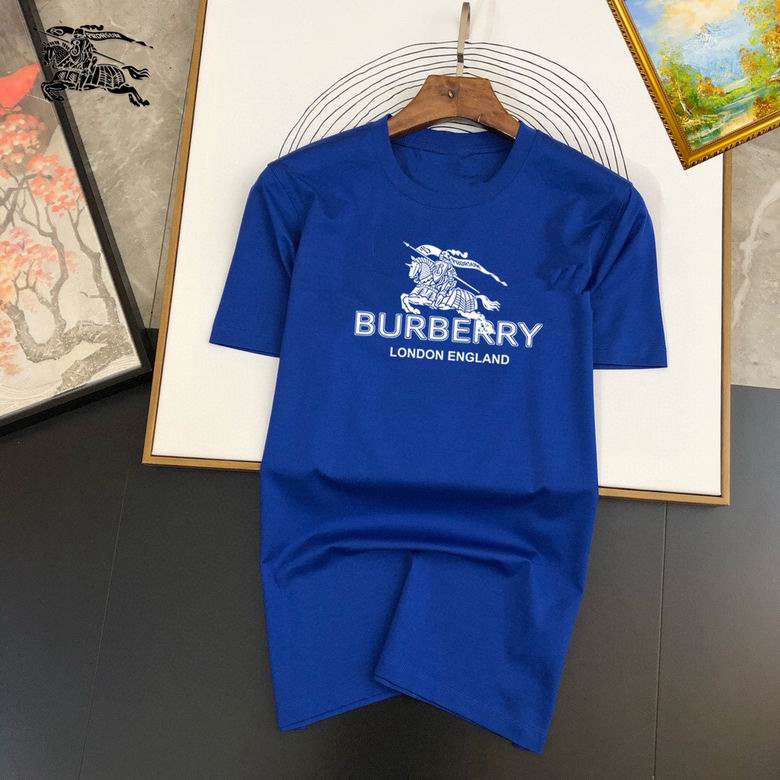 Burberry S-4XL 25tn15