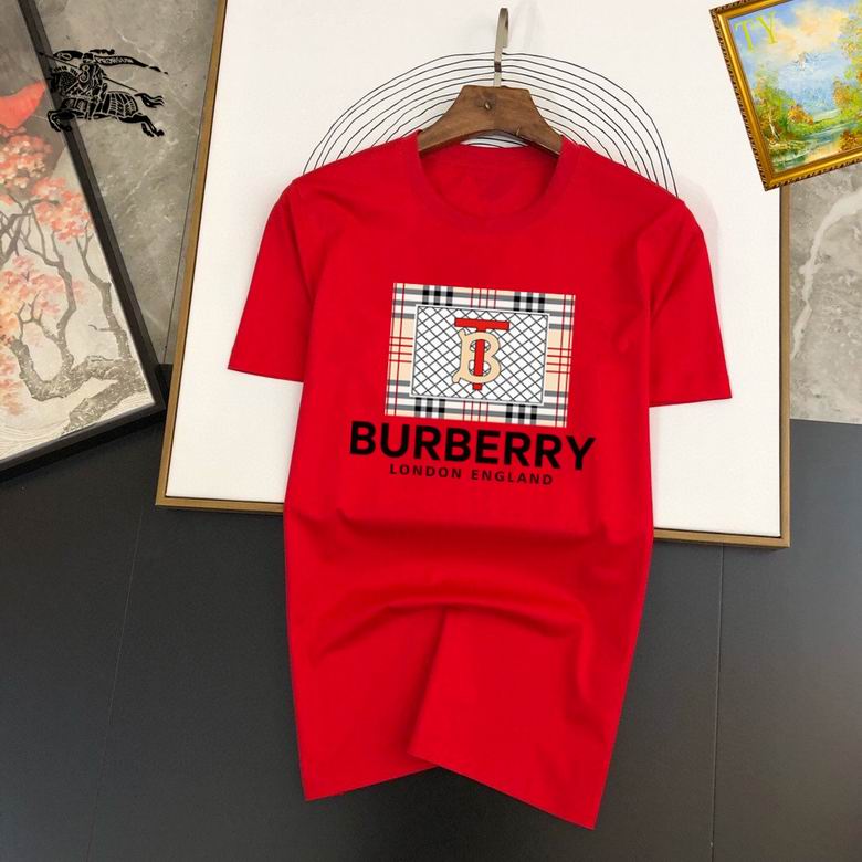 Burberry S-4XL 25tn16