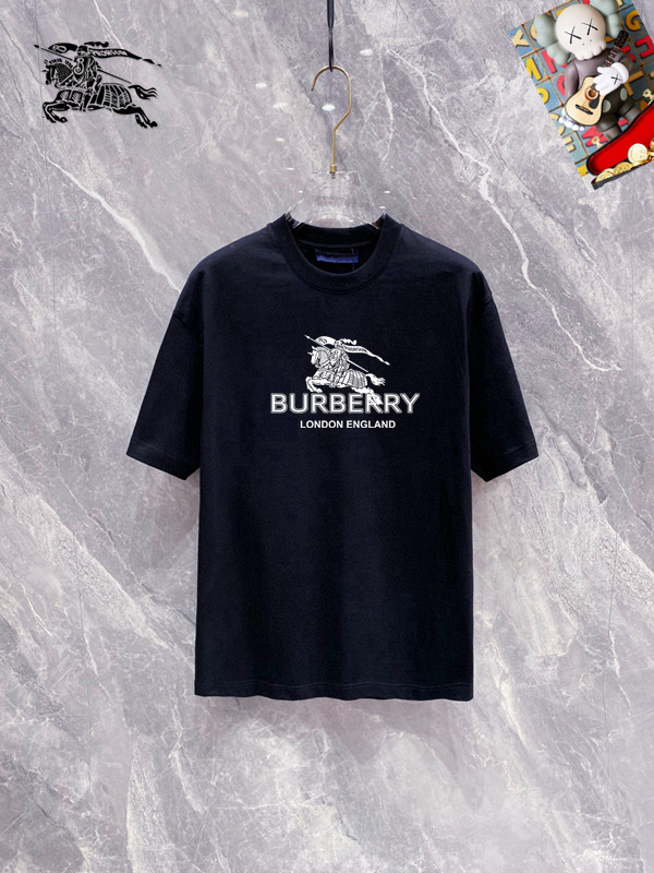 Burberry S-5XL 25tr25