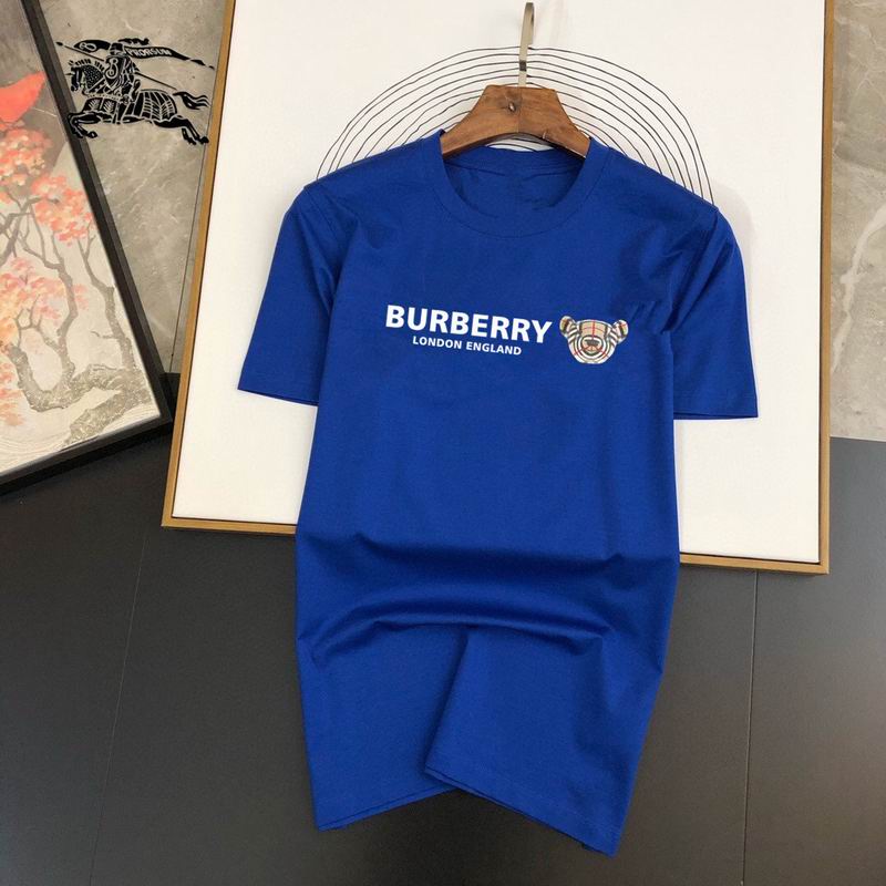 Burberry S-5XL 25tr29
