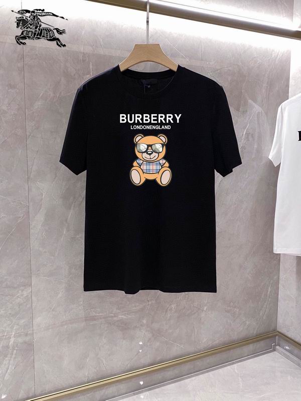 Burberry S-5XL 25tx30