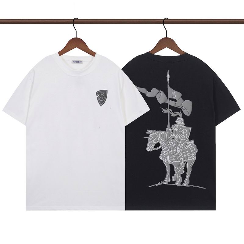 Burberry S-XXL  yztxR365