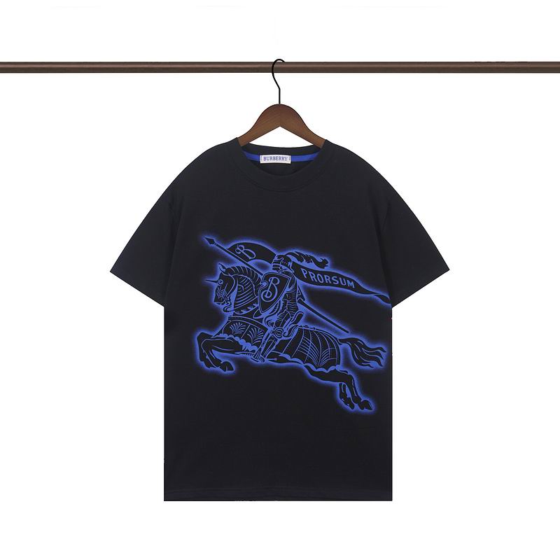 Burberry S-XXL  yztxR367