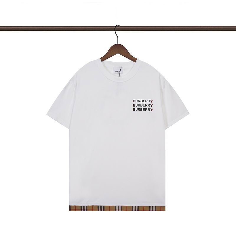 Burberry S-XXL  yztxR369