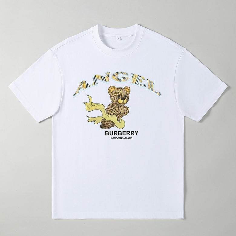 Burberry M-3XL 21mK940