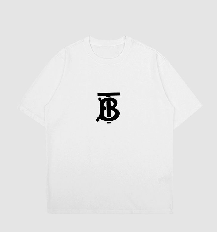 Burberry  T Shirt 1q