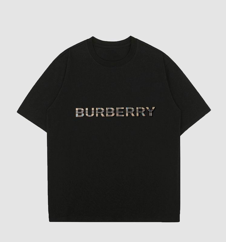 Burberry S-XL 1qx05
