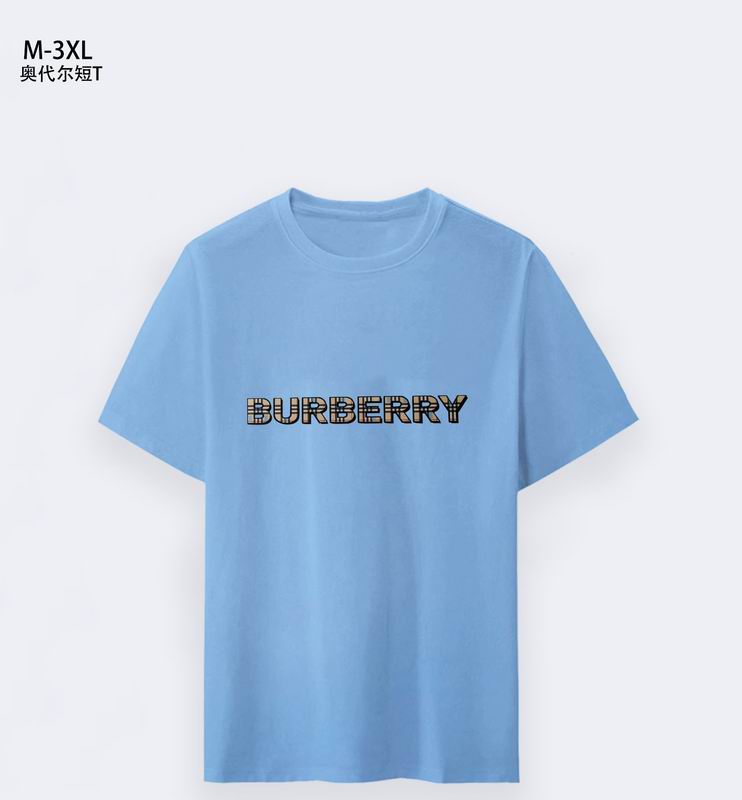Burberry M-3XL 1qx03